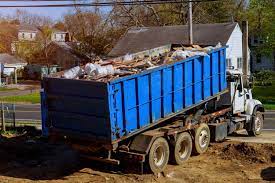 Reliable Wheatland, CA Junk Removal Services Solutions